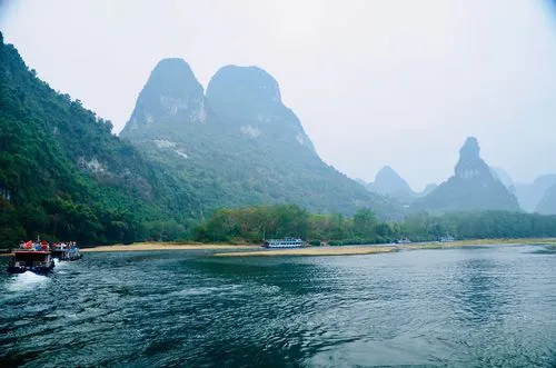 可靠性智能制造工业